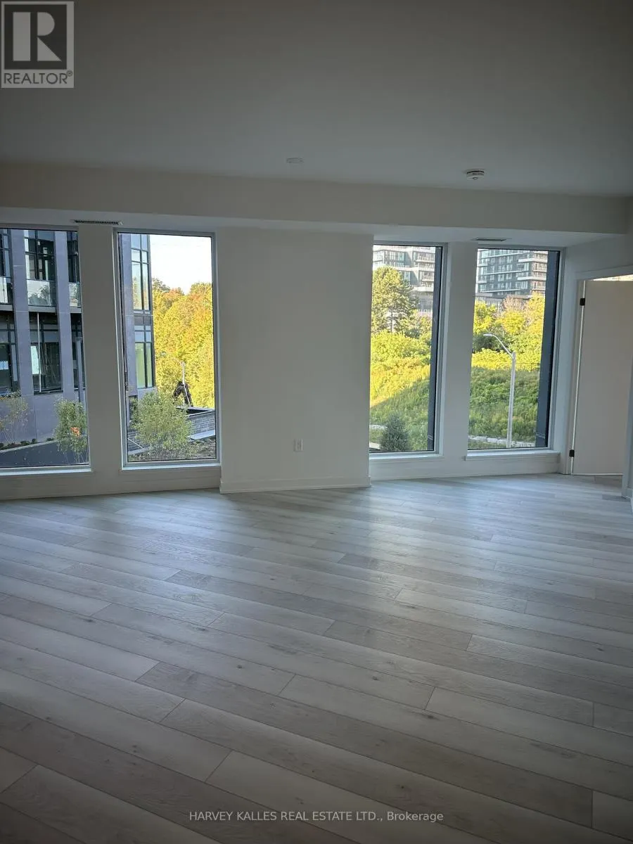 207 - 1 KYLE LOWRY ROAD