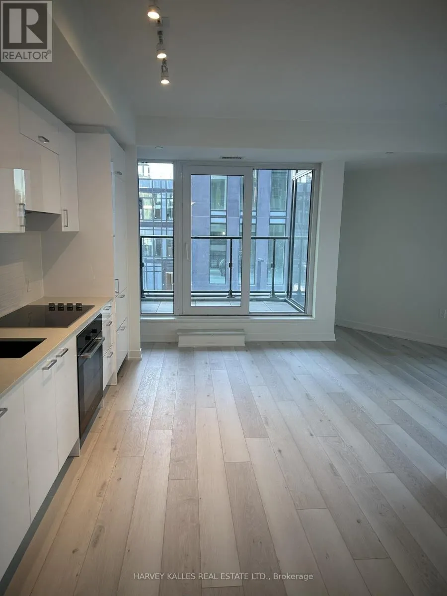 207 - 1 KYLE LOWRY ROAD