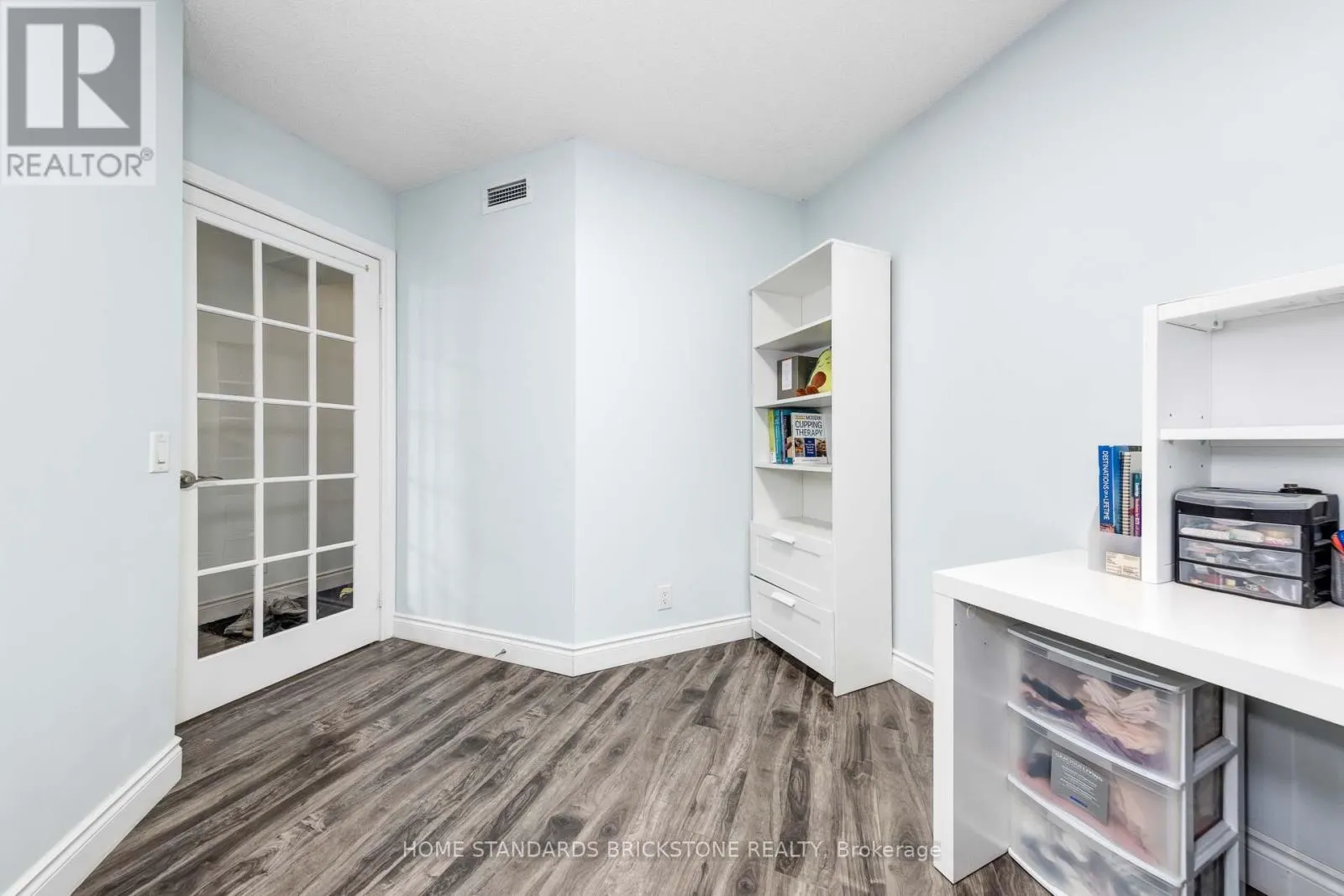 1701 - 78 HARRISON GARDEN BOULEVARD