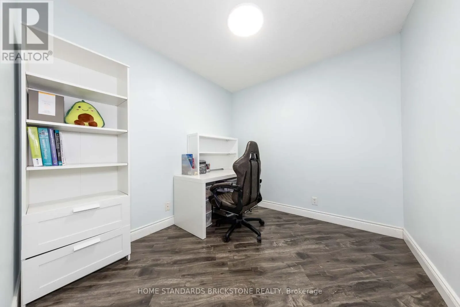 1701 - 78 HARRISON GARDEN BOULEVARD