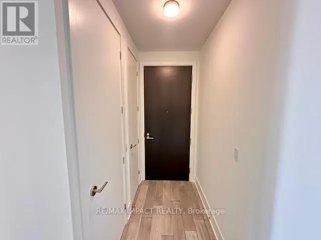 6009 - 11 YORKVILLE AVENUE, #6009