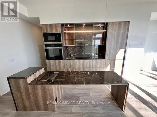 6009 - 11 YORKVILLE AVENUE, #6009