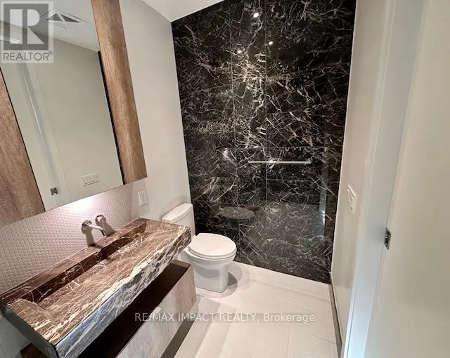 6009 - 11 YORKVILLE AVENUE, #6009