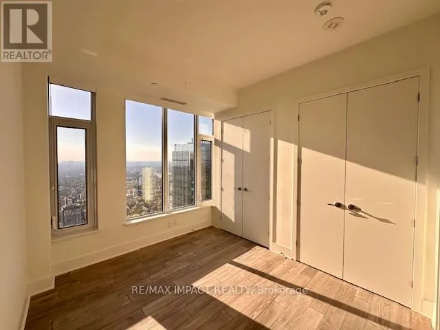 6009 - 11 YORKVILLE AVENUE, #6009
