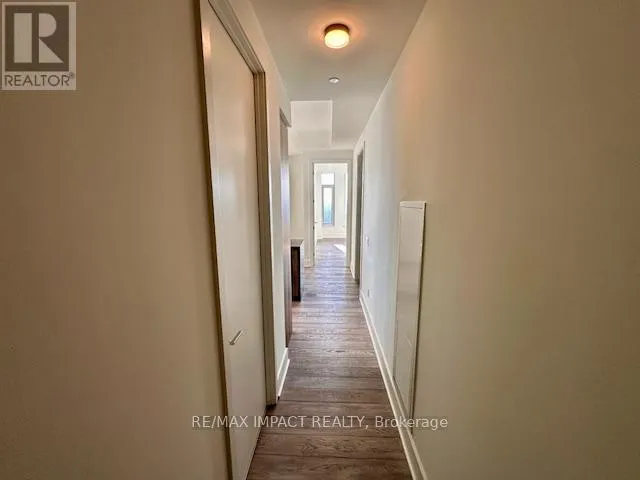 6009 - 11 YORKVILLE AVENUE, #6009