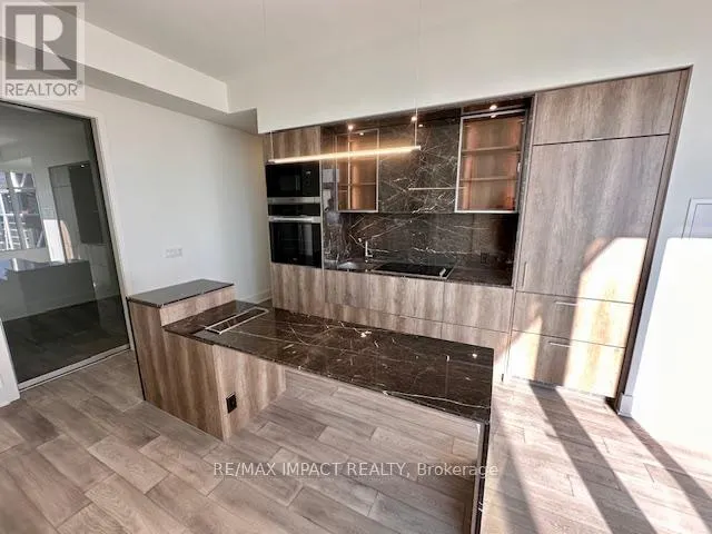 6009 - 11 YORKVILLE AVENUE, #6009