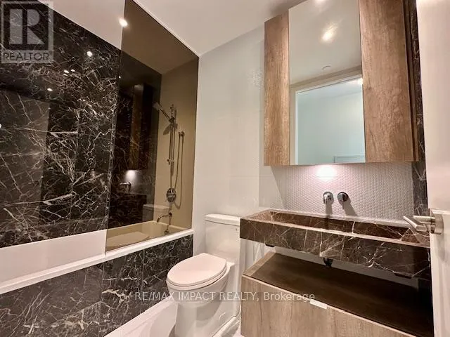6009 - 11 YORKVILLE AVENUE, #6009