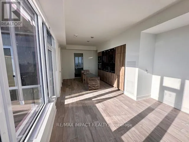 6009 - 11 YORKVILLE AVENUE, #6009