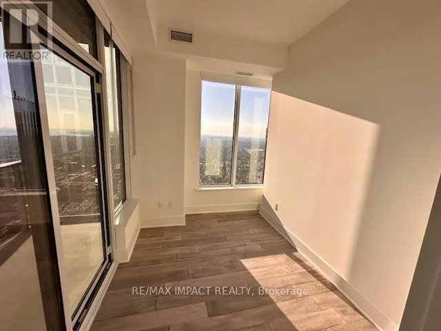 6009 - 11 YORKVILLE AVENUE, #6009