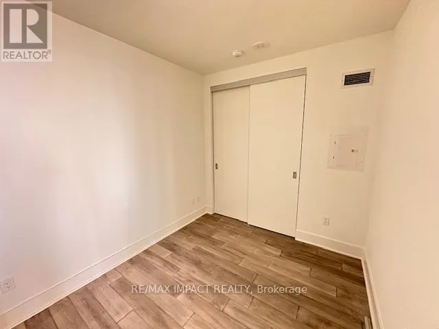 6009 - 11 YORKVILLE AVENUE, #6009