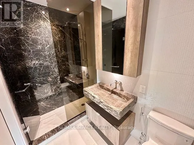 6009 - 11 YORKVILLE AVENUE, #6009