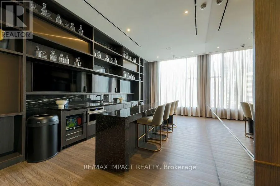 6009 - 11 YORKVILLE AVENUE, #6009