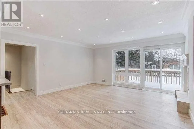 44 TREMONT CRESCENT