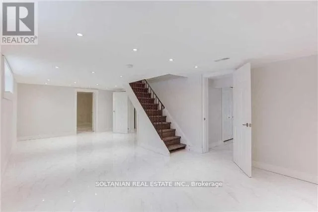 44 TREMONT CRESCENT
