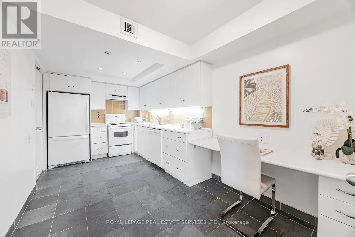 501 - 900 YONGE STREET