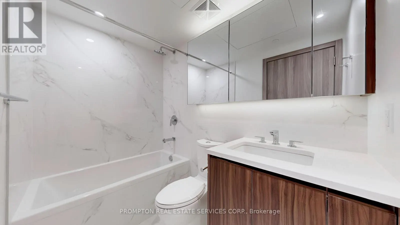 2110 - 27 MCMAHON DRIVE