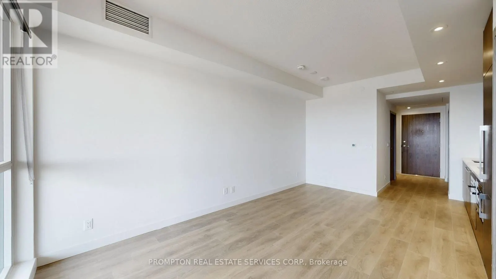 2110 - 27 MCMAHON DRIVE