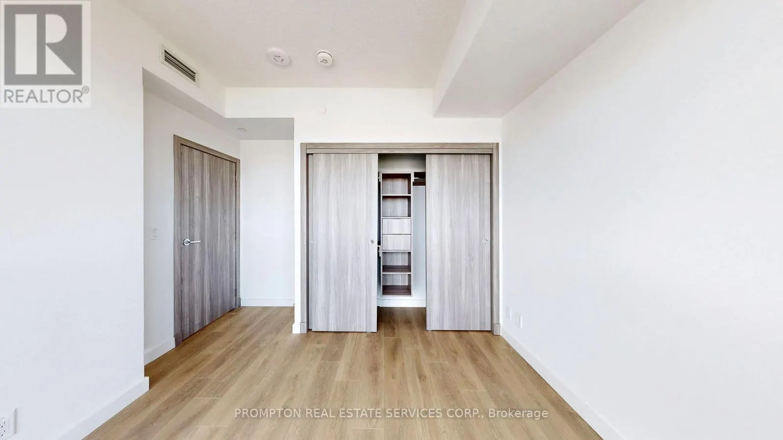2110 - 27 MCMAHON DRIVE