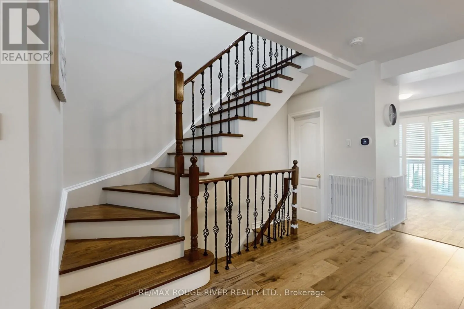 20 RODEO COURT
