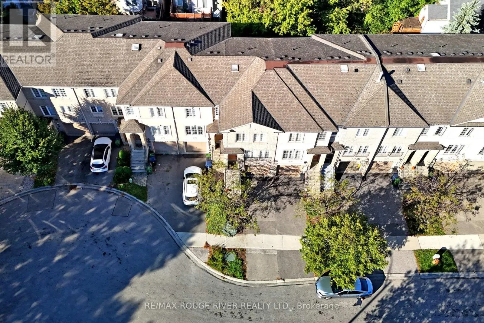 20 RODEO COURT