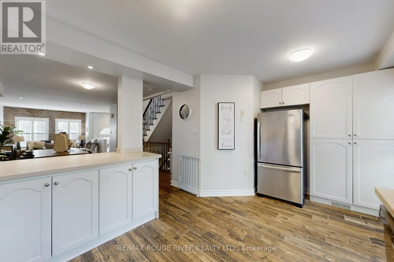 20 RODEO COURT