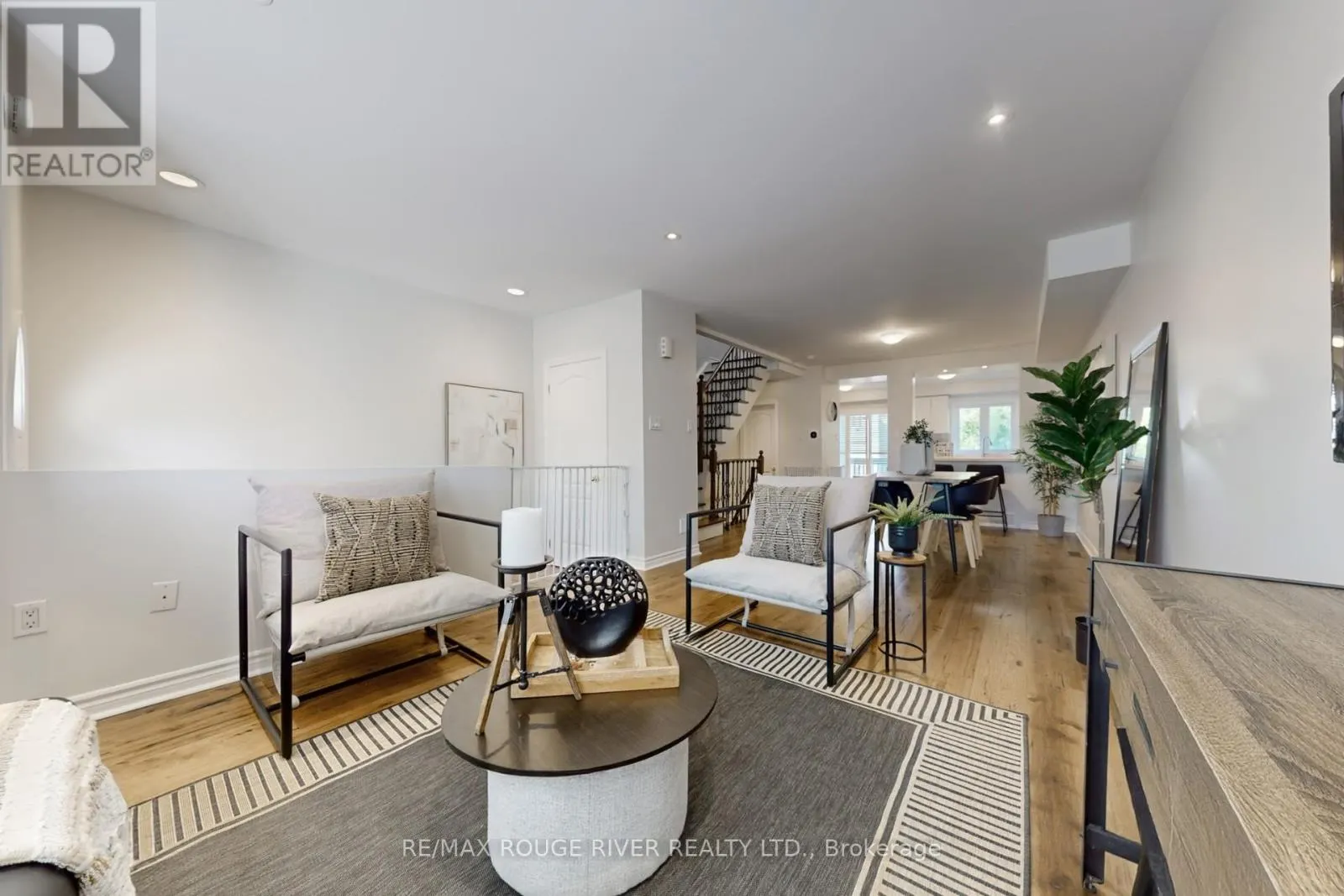 20 RODEO COURT