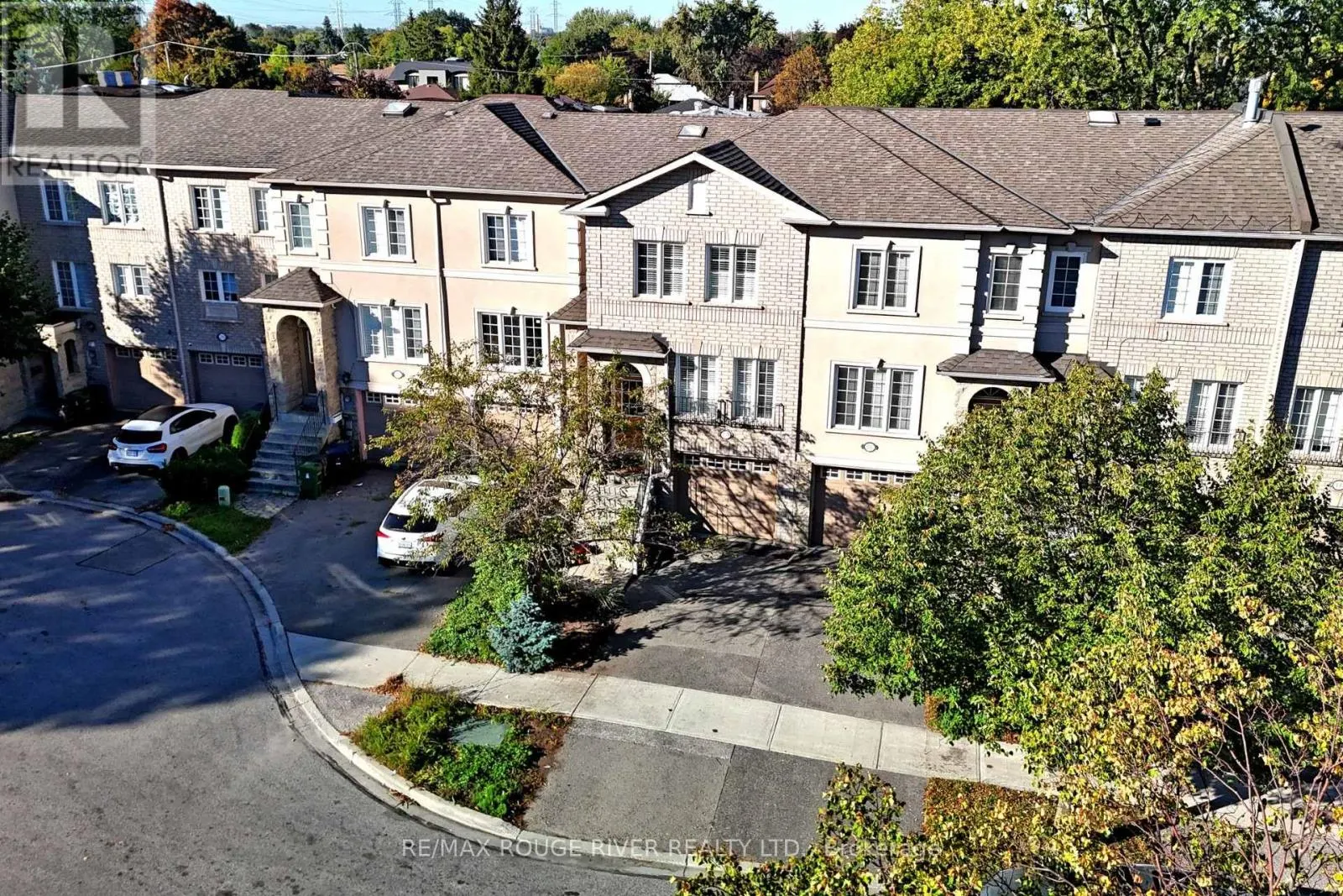 20 RODEO COURT