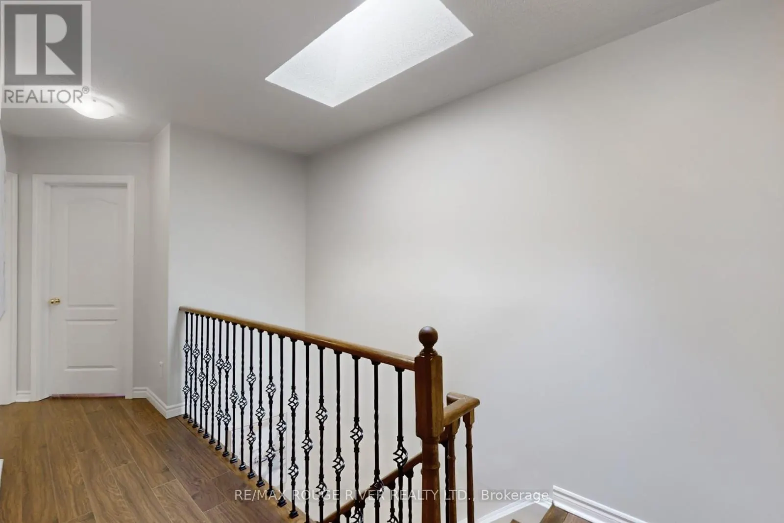20 RODEO COURT