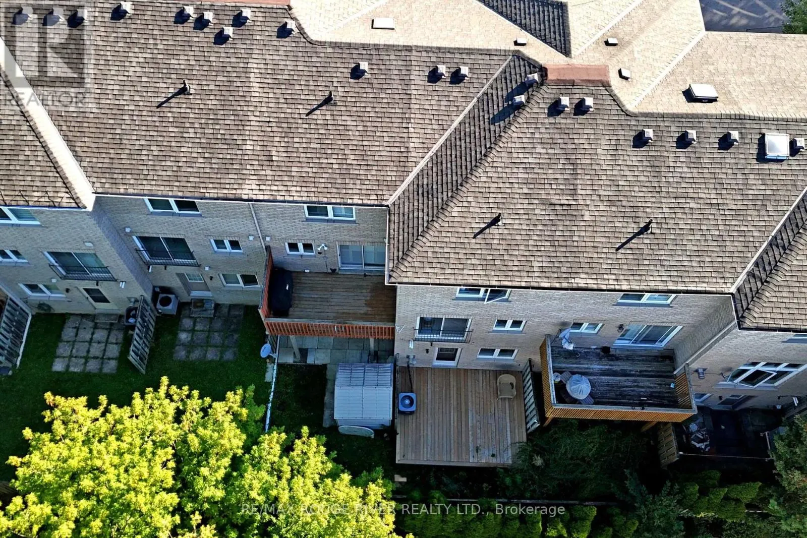 20 RODEO COURT