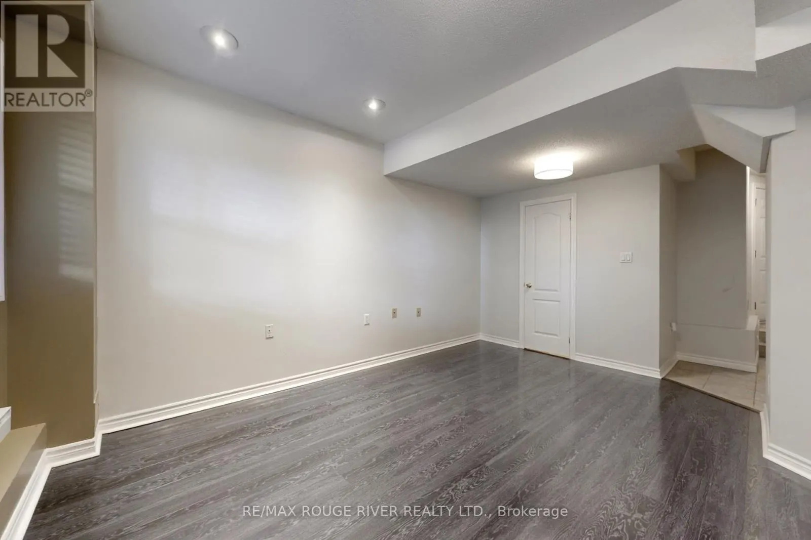 20 RODEO COURT