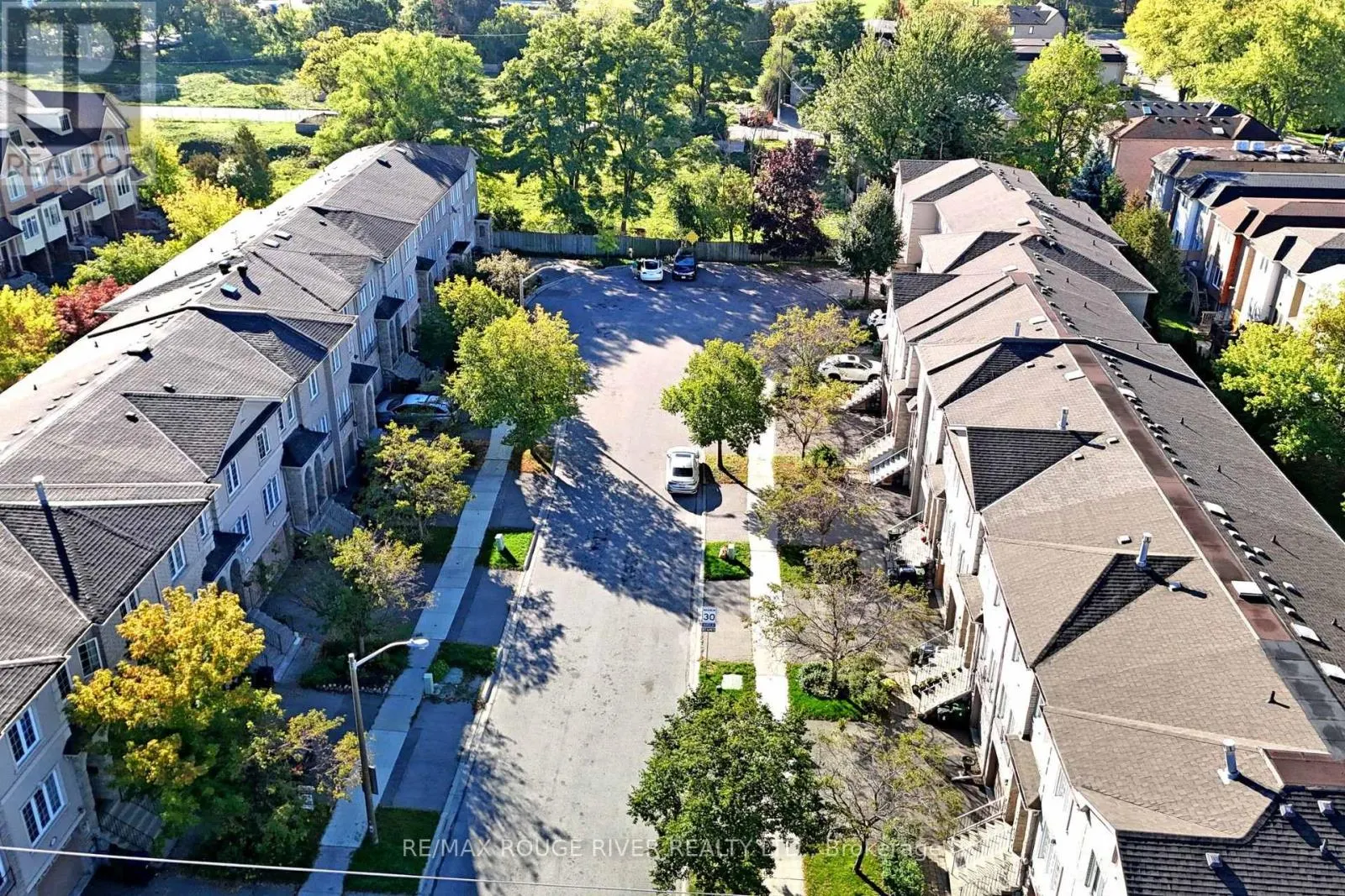 20 RODEO COURT