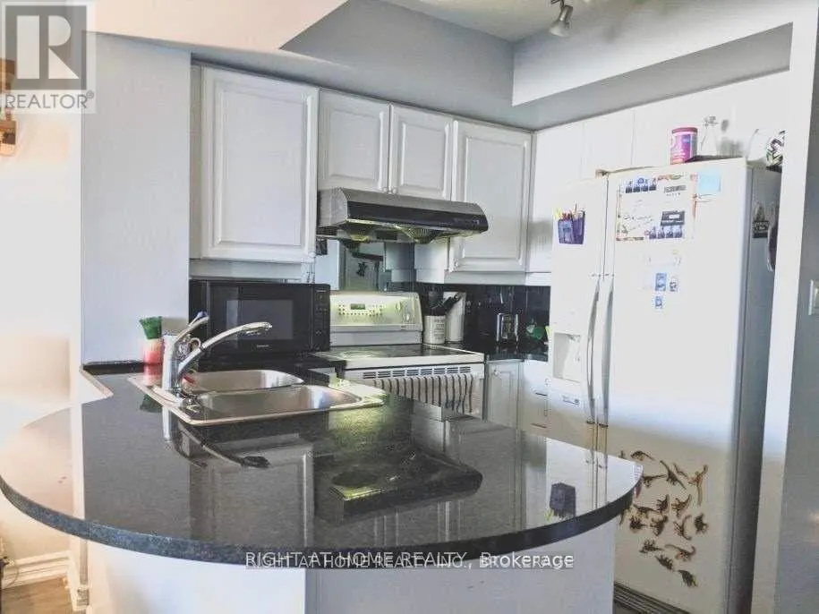 2302 - 1 REAN DRIVE