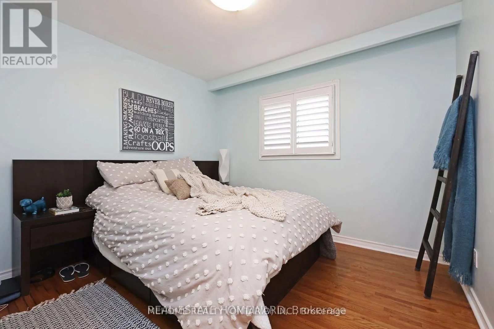 MAIN - 130 EDMONTON DRIVE