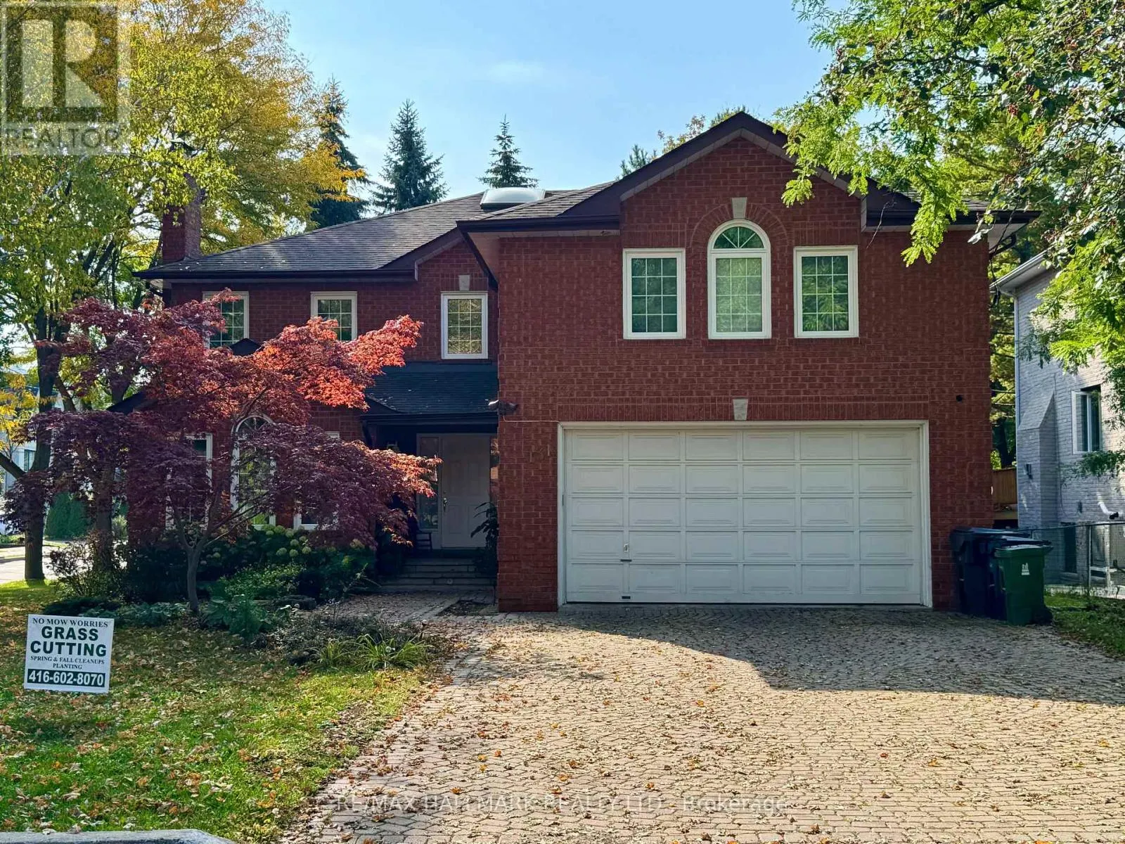 131 HORSHAM AVENUE
