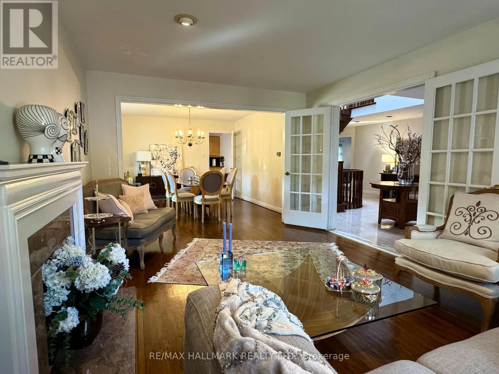 131 HORSHAM AVENUE