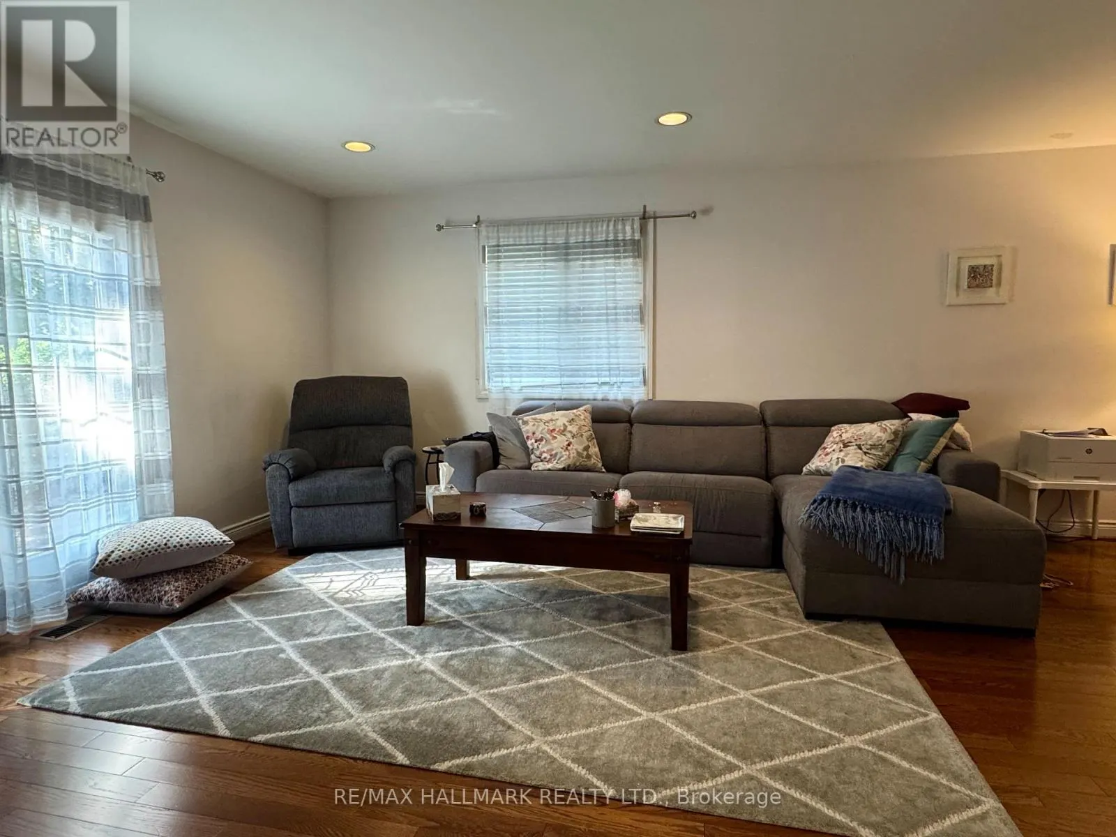 131 HORSHAM AVENUE