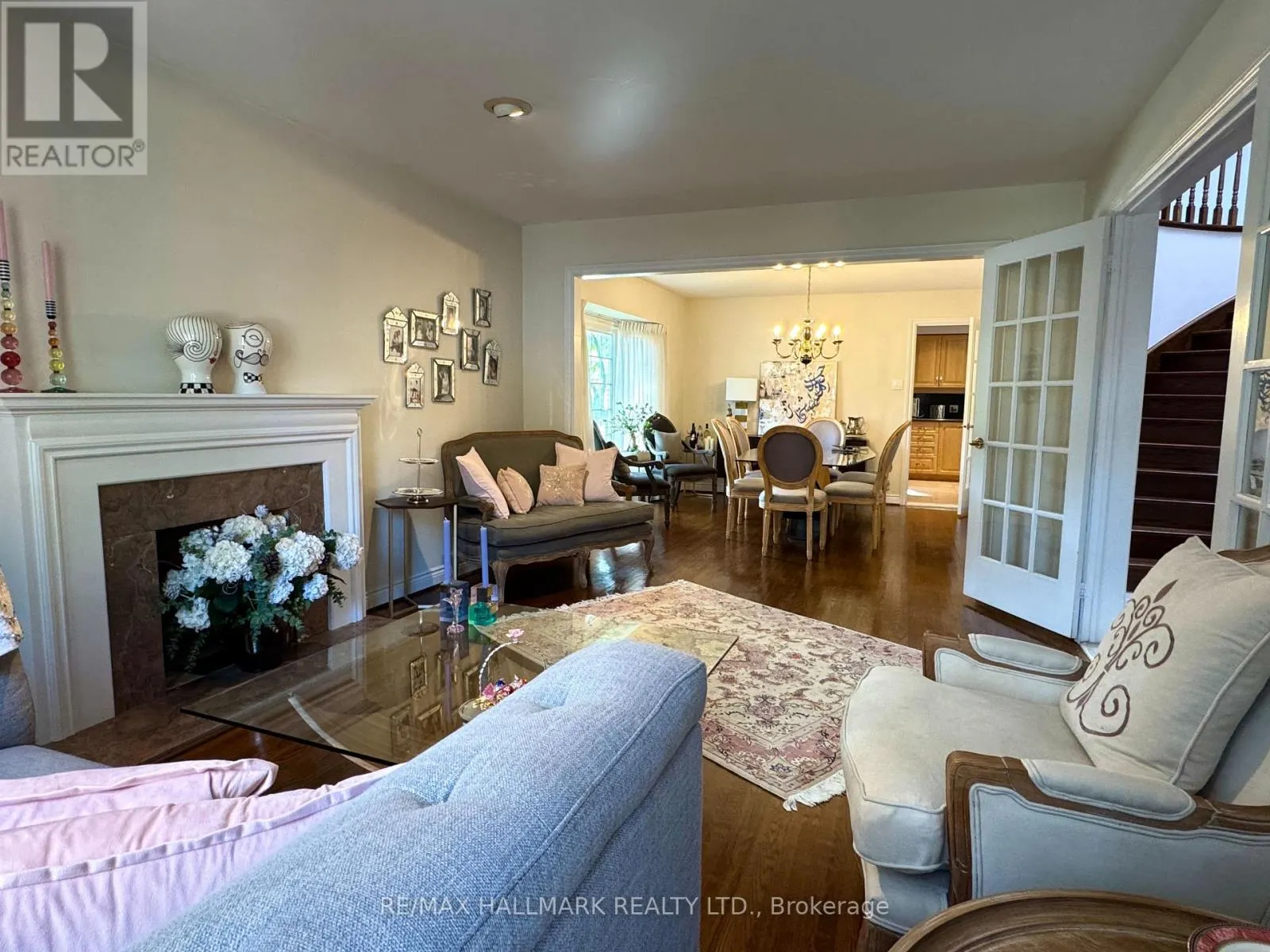 131 HORSHAM AVENUE