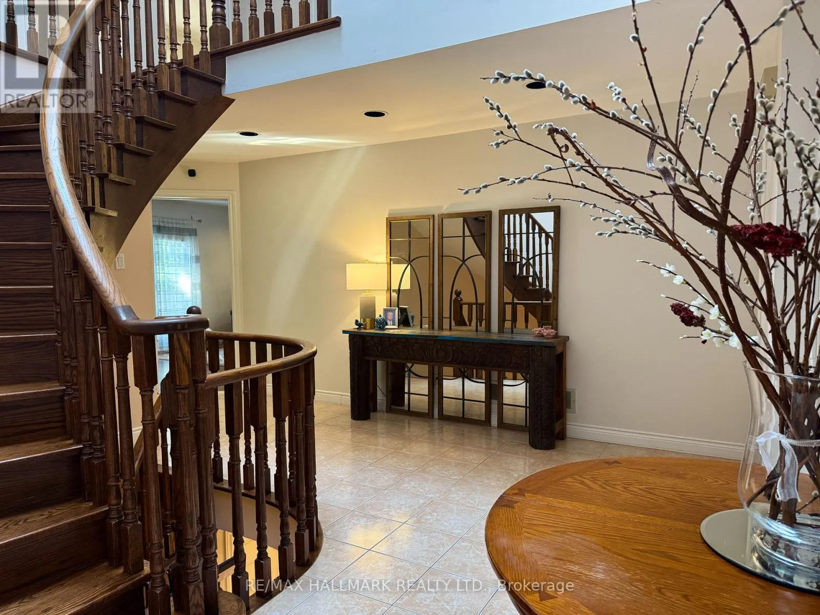 131 HORSHAM AVENUE
