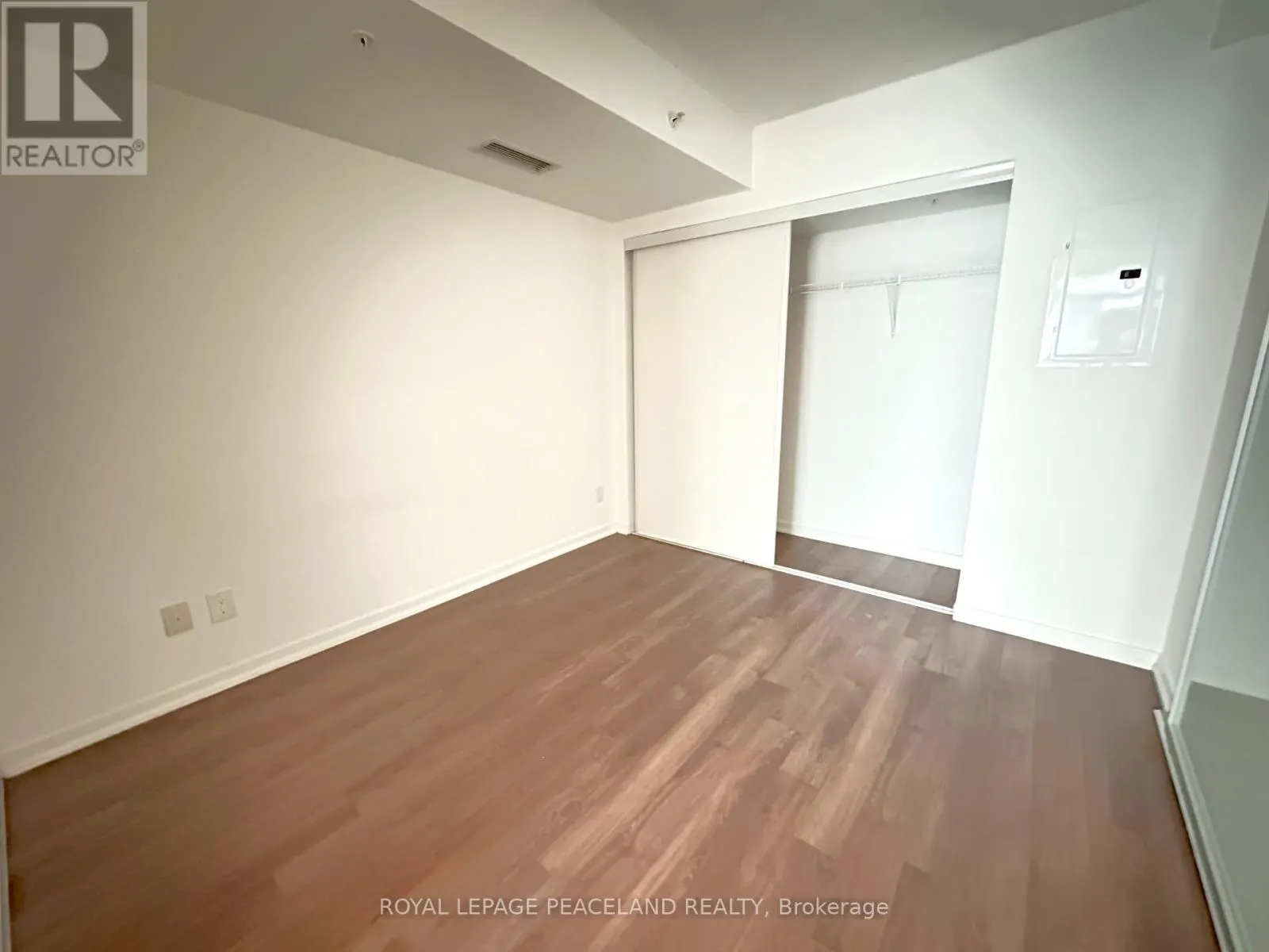 709 - 68 ABELL STREET
