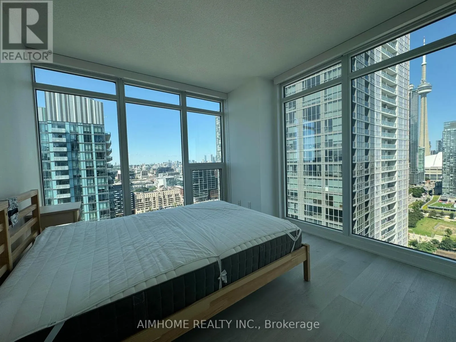 3109 - 70 QUEENS WHARF ROAD