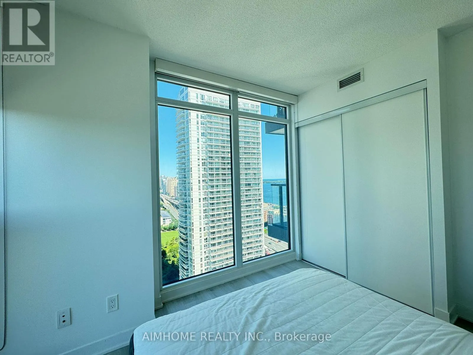 3109 - 70 QUEENS WHARF ROAD
