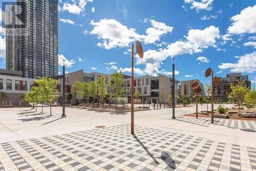 3109 - 70 QUEENS WHARF ROAD