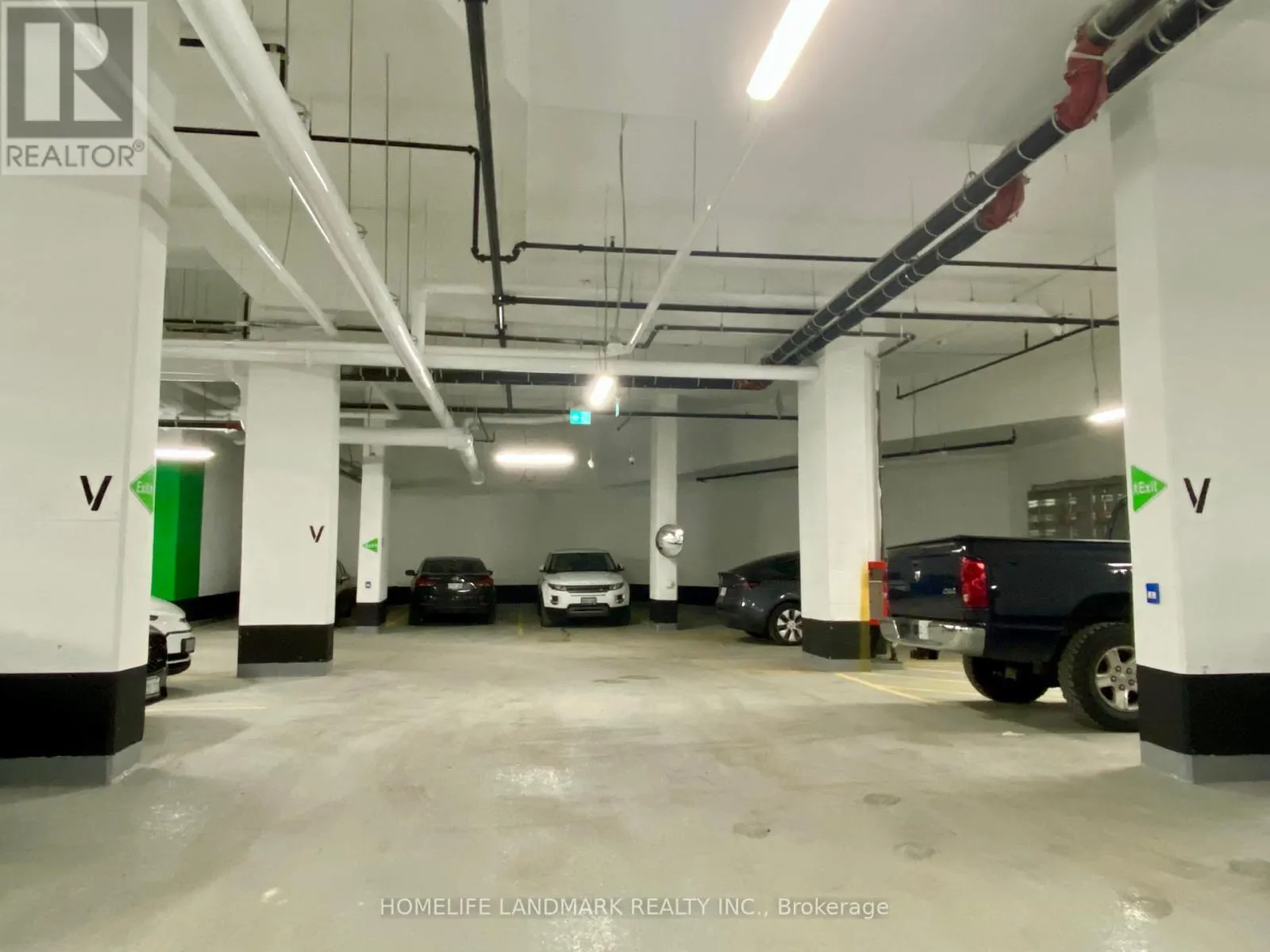 528 - 1 KYLE LOWRY ROAD