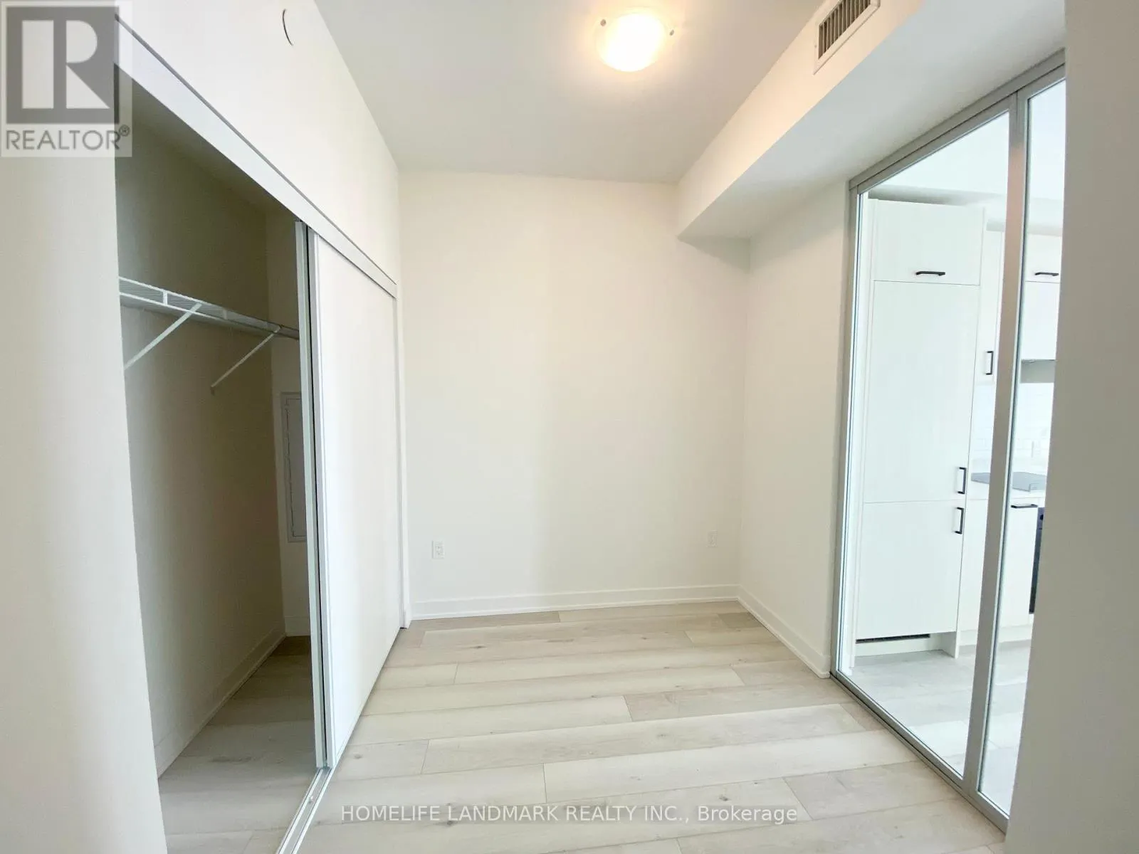 528 - 1 KYLE LOWRY ROAD