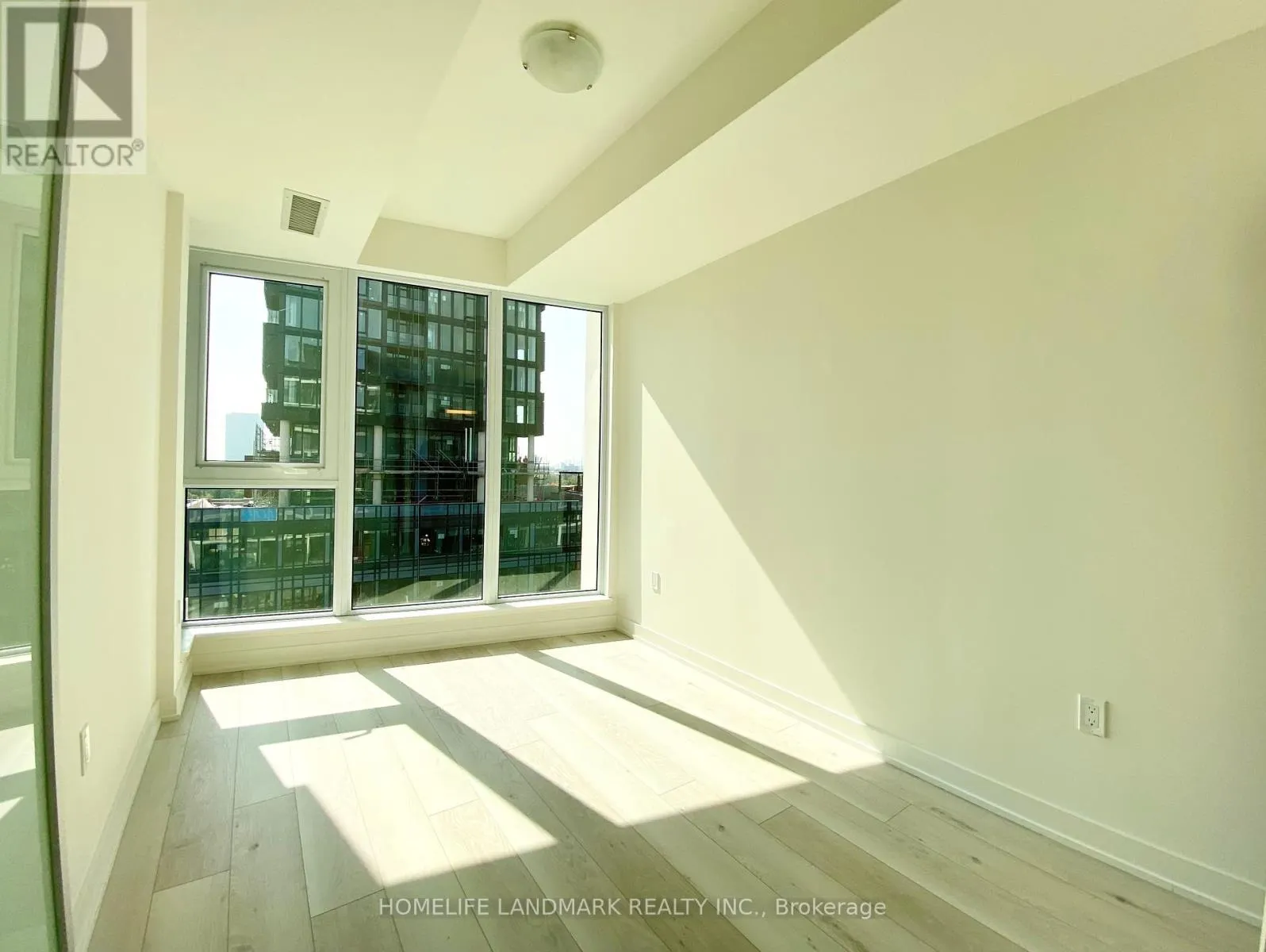 528 - 1 KYLE LOWRY ROAD