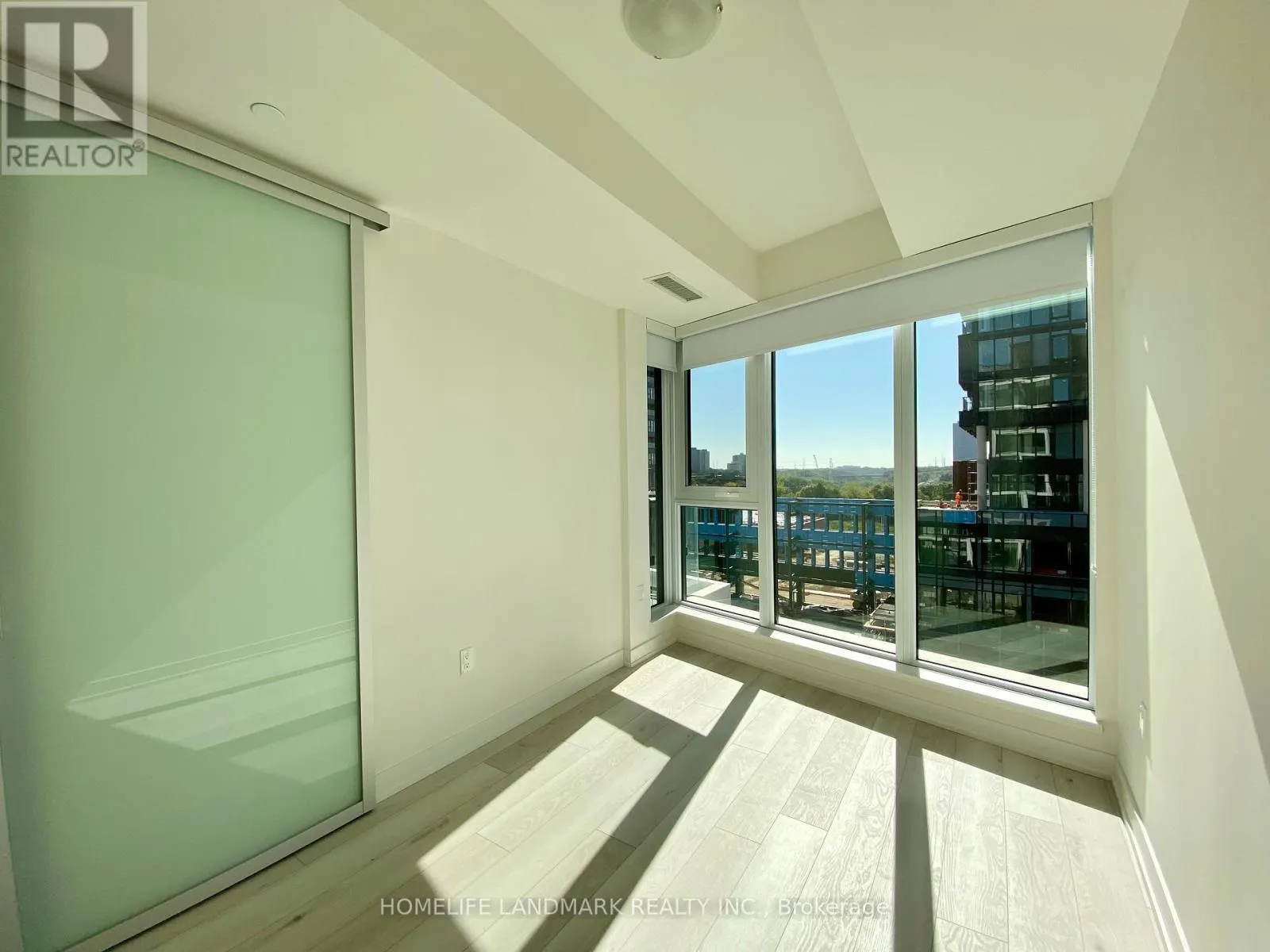 528 - 1 KYLE LOWRY ROAD