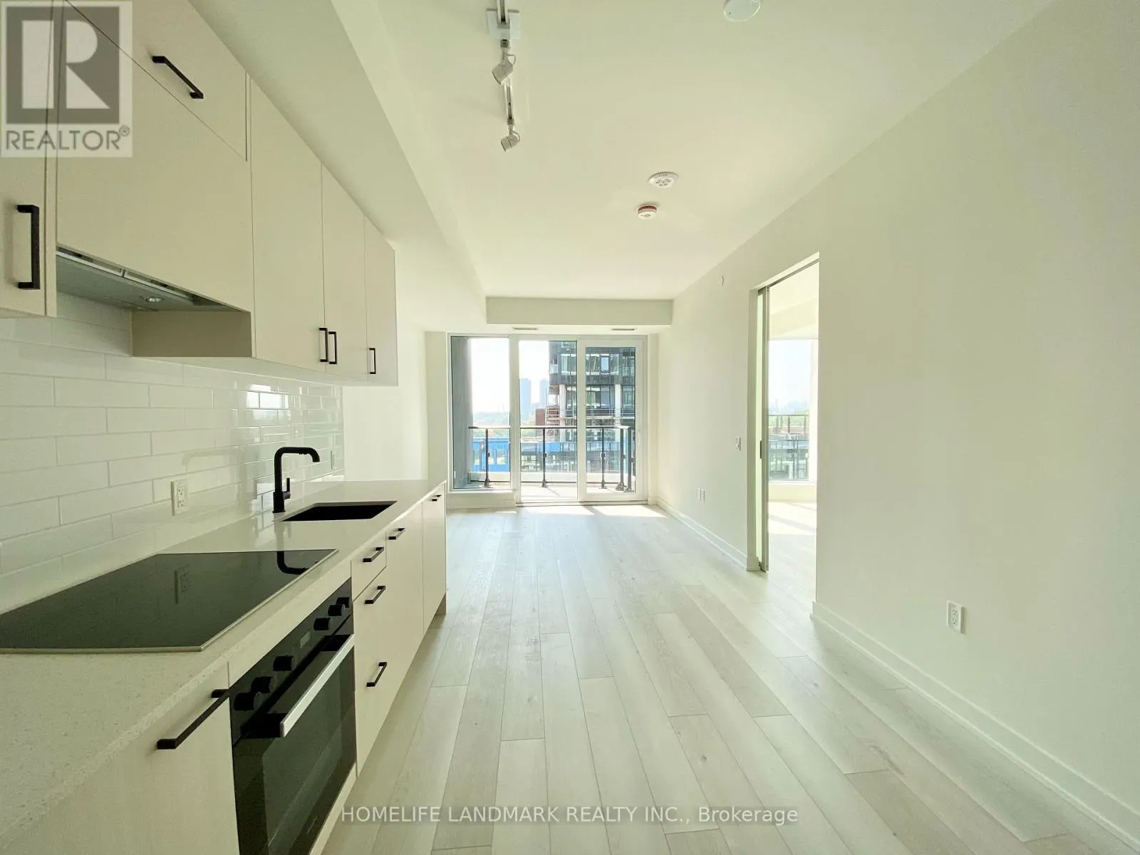 528 - 1 KYLE LOWRY ROAD