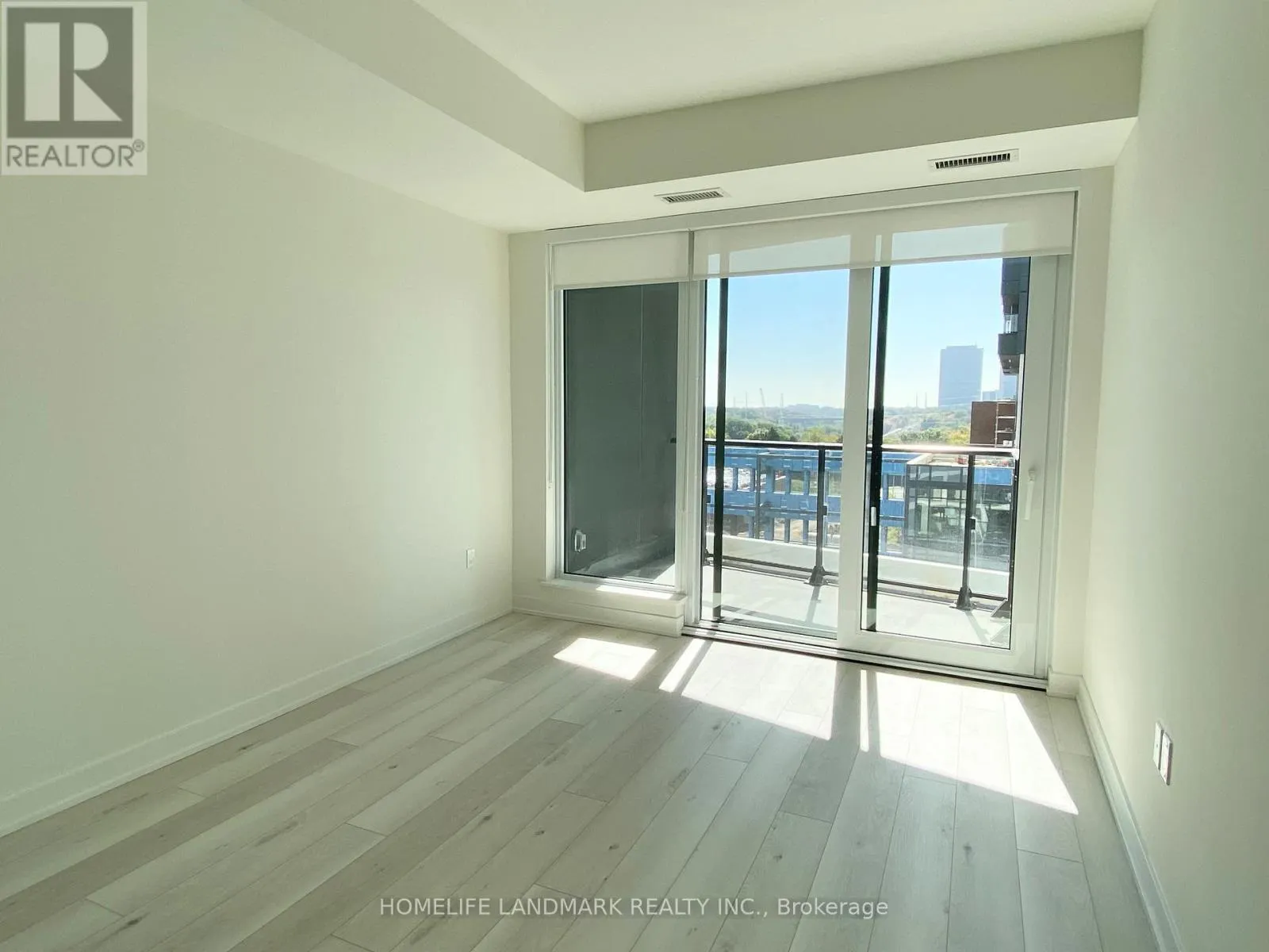 528 - 1 KYLE LOWRY ROAD