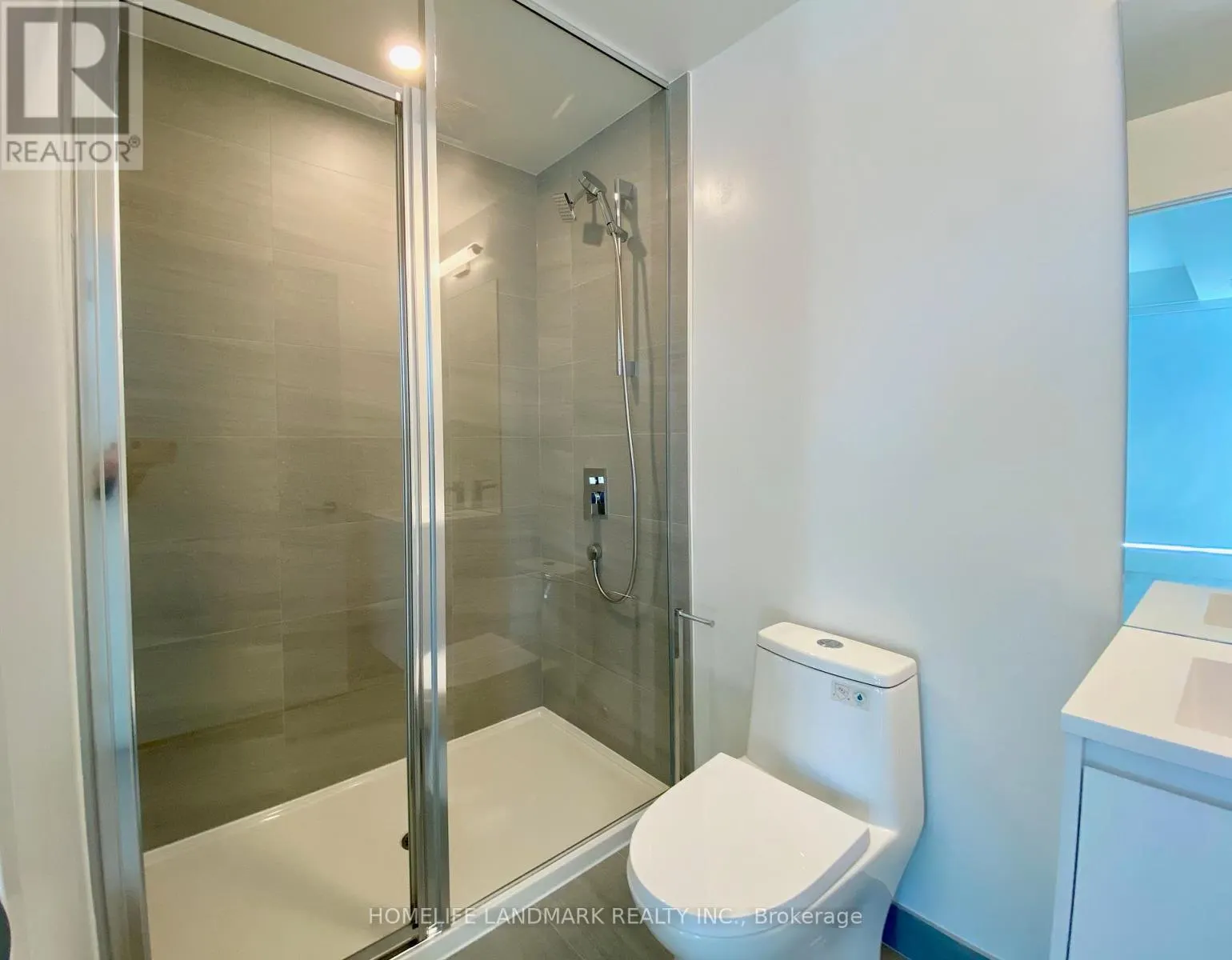 528 - 1 KYLE LOWRY ROAD