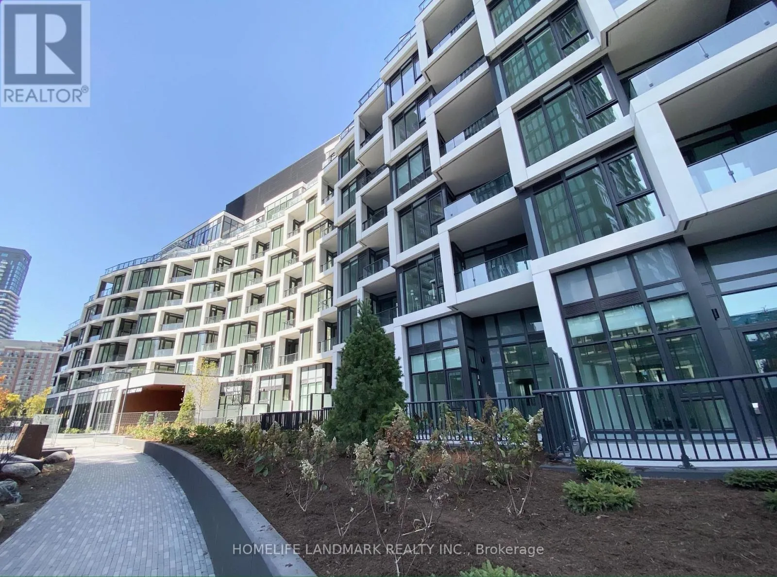 528 - 1 KYLE LOWRY ROAD